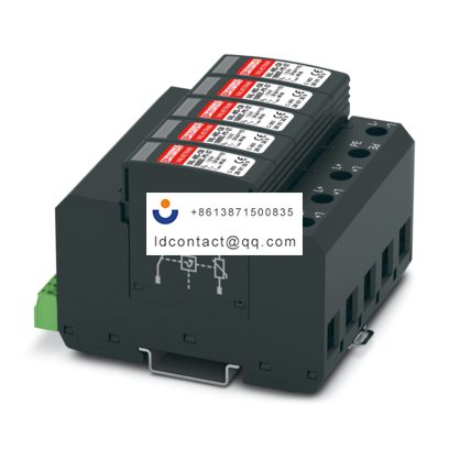 2907820 Phoenix Contact product image